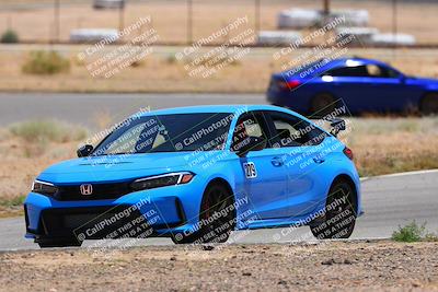 media/May-24-2025-Extreme Speed (Sat) [[067a6f0386]]/Blue Group/Turn 7/